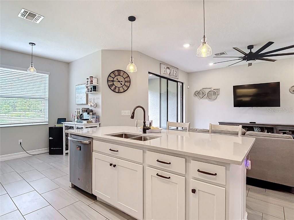 4868 San Martino Drive Wesley Chapel FL 33543 TB8427818 image13