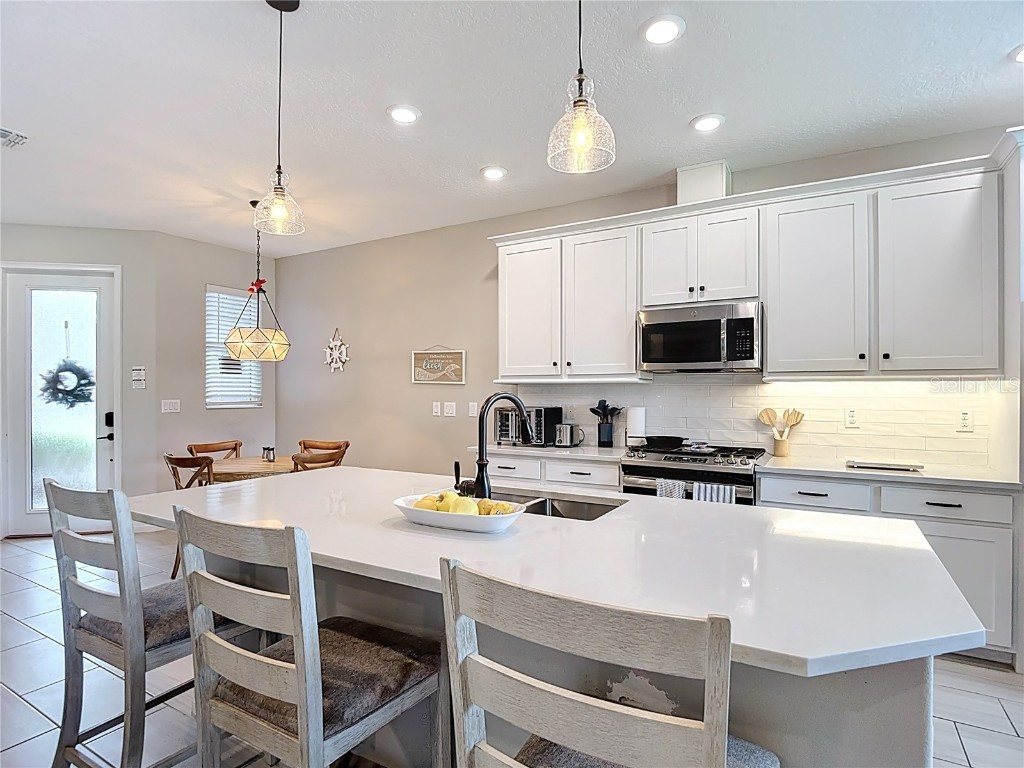 4868 San Martino Drive Wesley Chapel FL 33543 TB8427818 image15