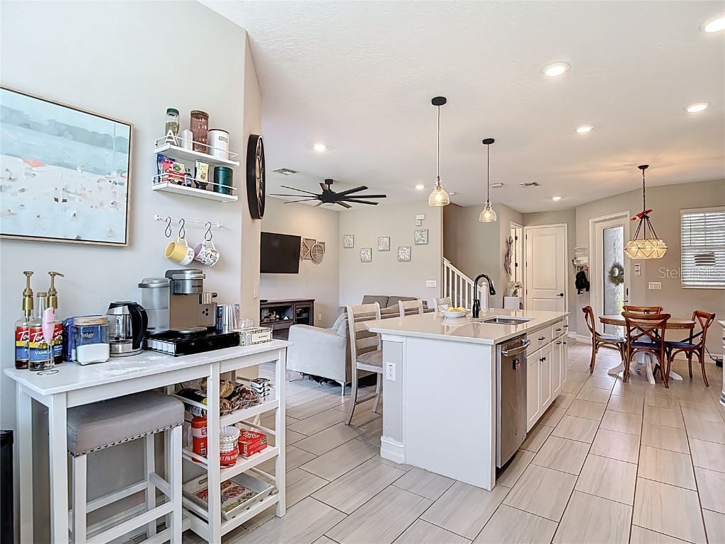 4868 San Martino Drive Wesley Chapel FL 33543 TB8427818 image16