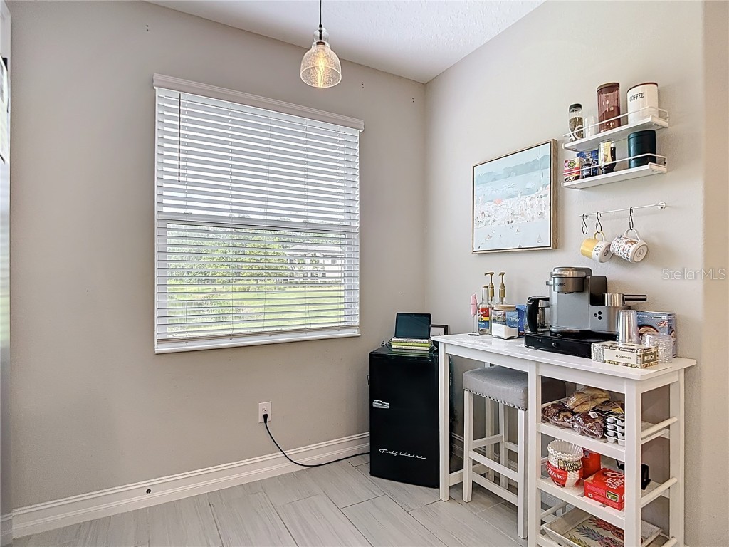 4868 San Martino Drive Wesley Chapel FL 33543 TB8427818 image17