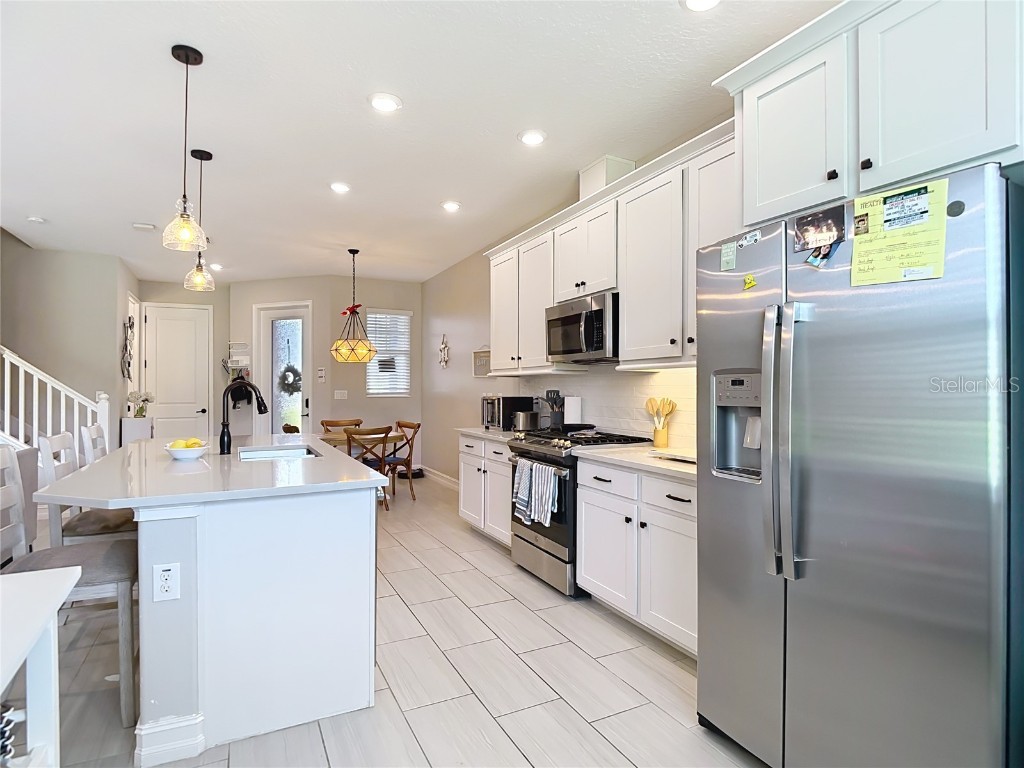 4868 San Martino Drive Wesley Chapel FL 33543 TB8427818 image18