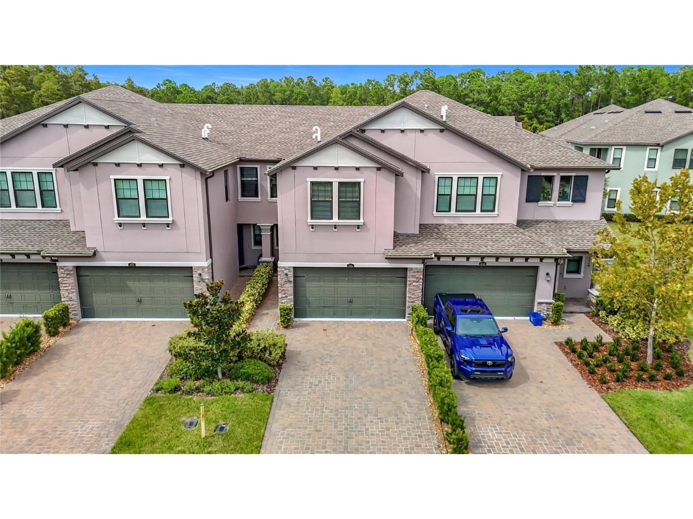 4868 San Martino Drive Wesley Chapel FL 33543 TB8427818 image2