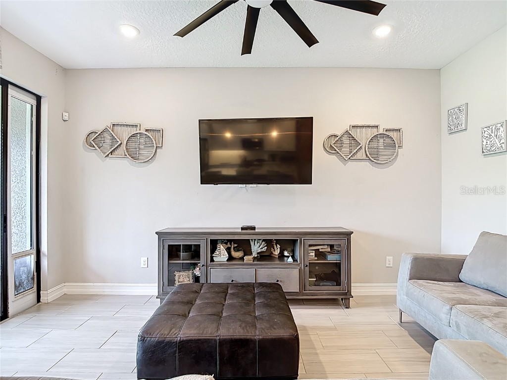 4868 San Martino Drive Wesley Chapel FL 33543 TB8427818 image20