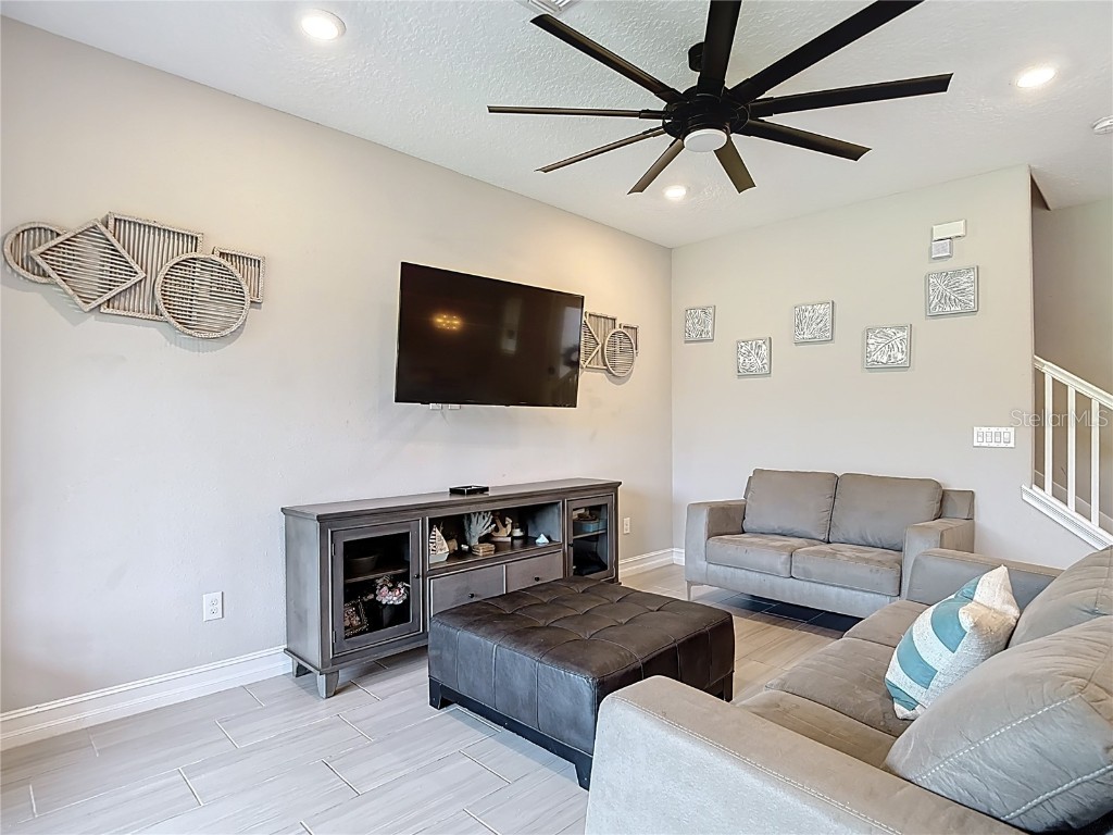 4868 San Martino Drive Wesley Chapel FL 33543 TB8427818 image21