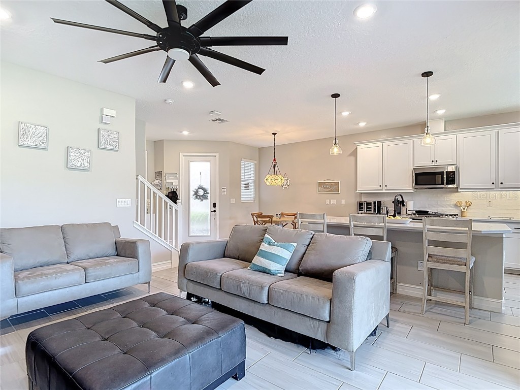 4868 San Martino Drive Wesley Chapel FL 33543 TB8427818 image22