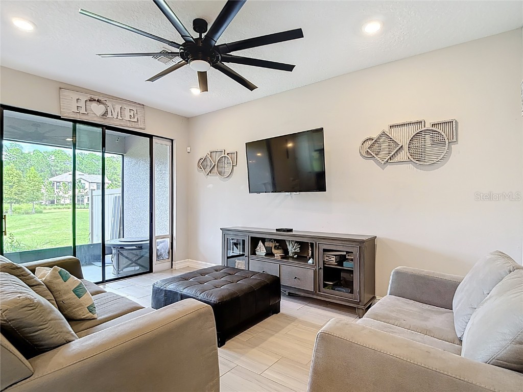 4868 San Martino Drive Wesley Chapel FL 33543 TB8427818 image23