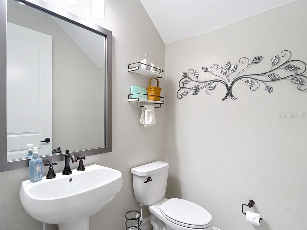 4868 San Martino Drive Wesley Chapel FL 33543 TB8427818 image24