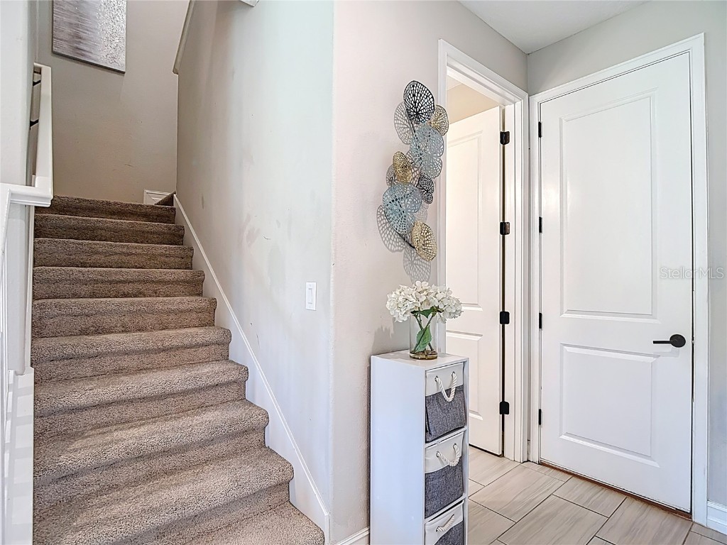 4868 San Martino Drive Wesley Chapel FL 33543 TB8427818 image25