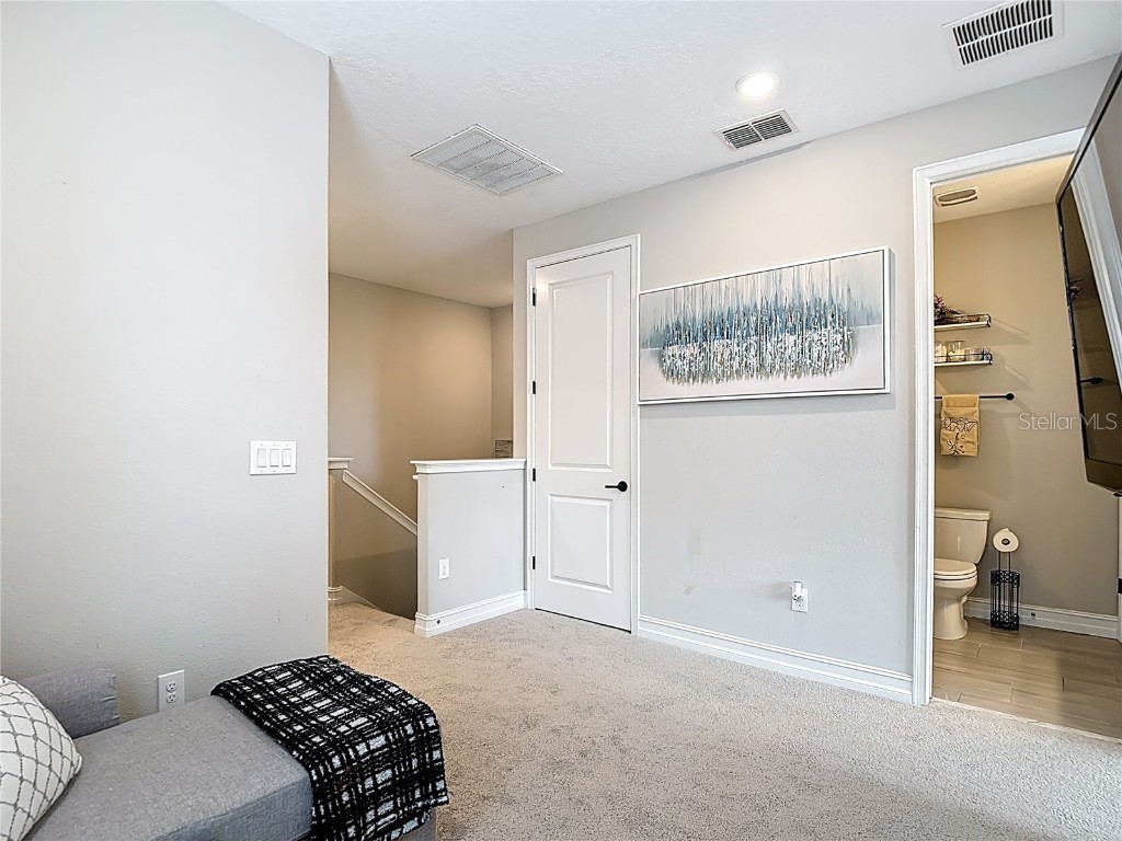 4868 San Martino Drive Wesley Chapel FL 33543 TB8427818 image28