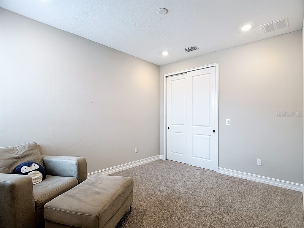 4868 San Martino Drive Wesley Chapel FL 33543 TB8427818 image29