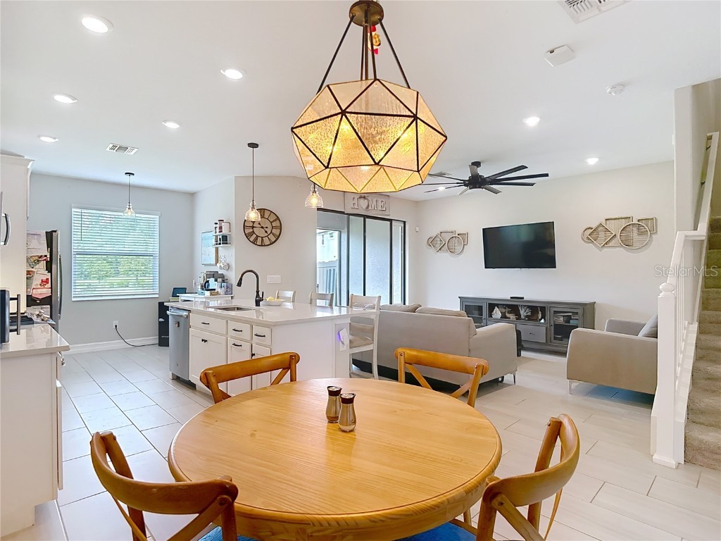 4868 San Martino Drive Wesley Chapel FL 33543 TB8427818 image3