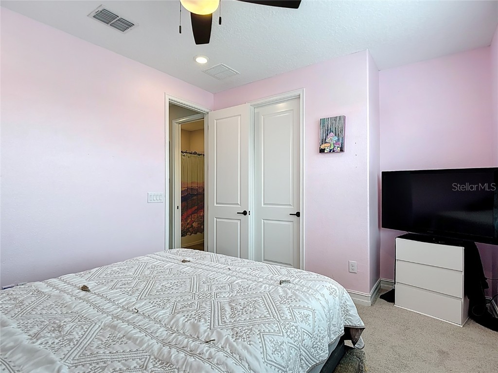 4868 San Martino Drive Wesley Chapel FL 33543 TB8427818 image31