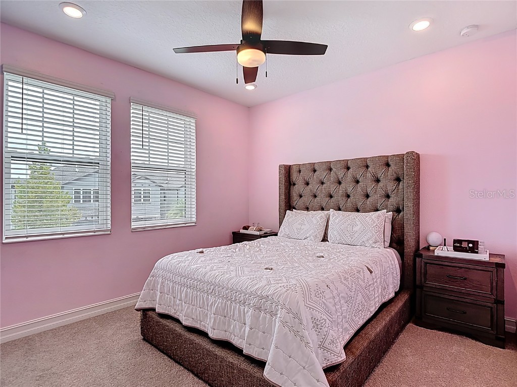 4868 San Martino Drive Wesley Chapel FL 33543 TB8427818 image32