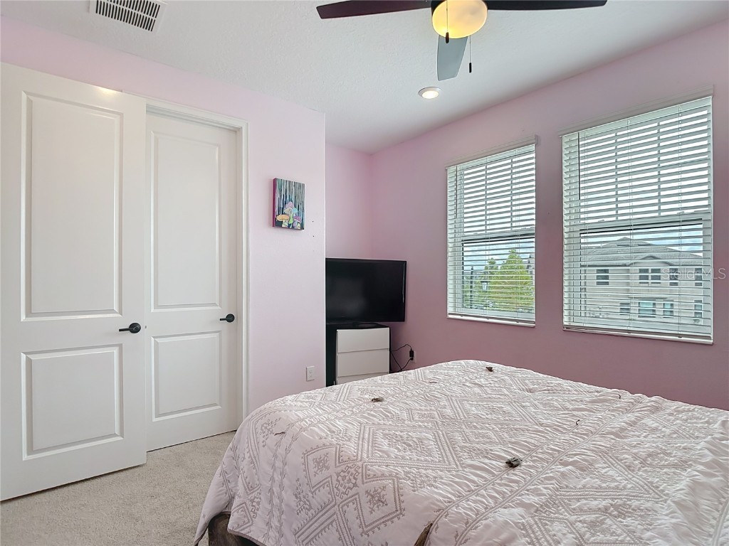 4868 San Martino Drive Wesley Chapel FL 33543 TB8427818 image33