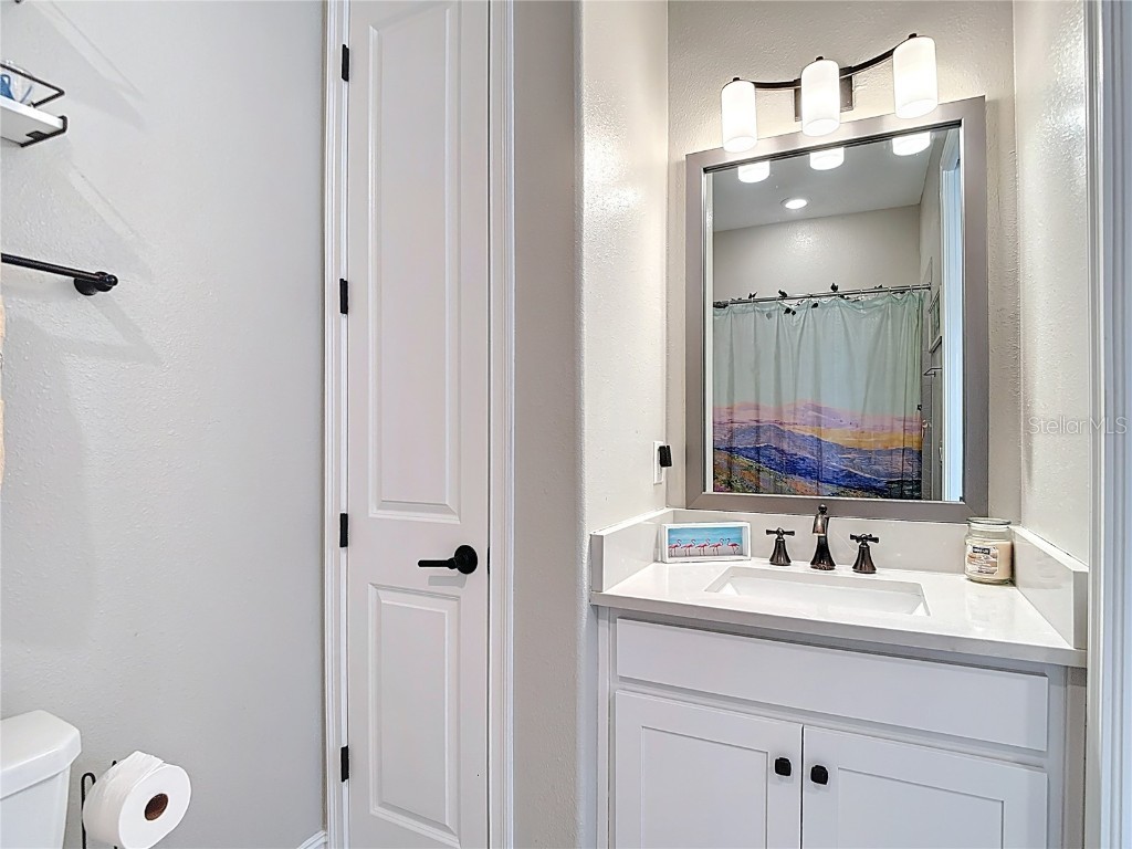 4868 San Martino Drive Wesley Chapel FL 33543 TB8427818 image34