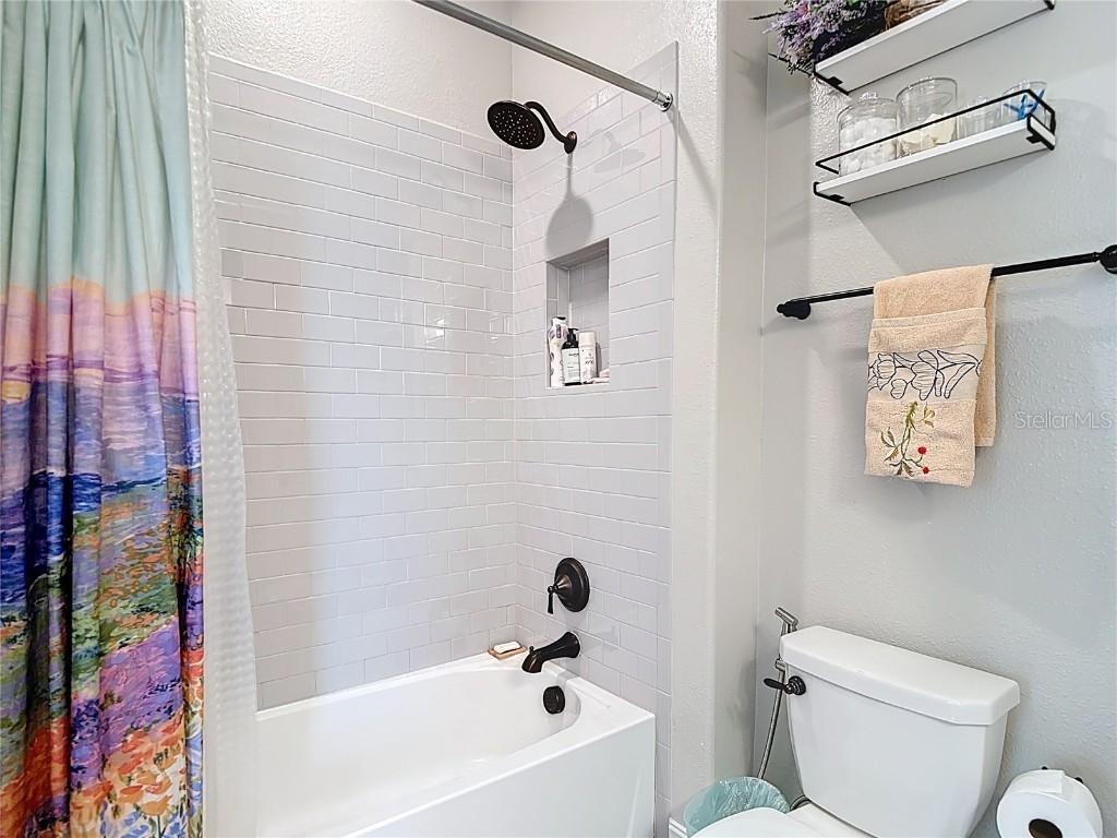 4868 San Martino Drive Wesley Chapel FL 33543 TB8427818 image35