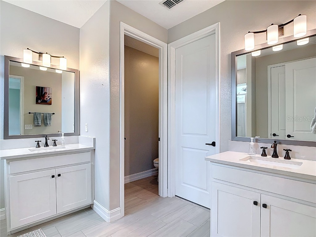 4868 San Martino Drive Wesley Chapel FL 33543 TB8427818 image39