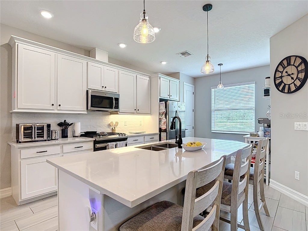 4868 San Martino Drive Wesley Chapel FL 33543 TB8427818 image4