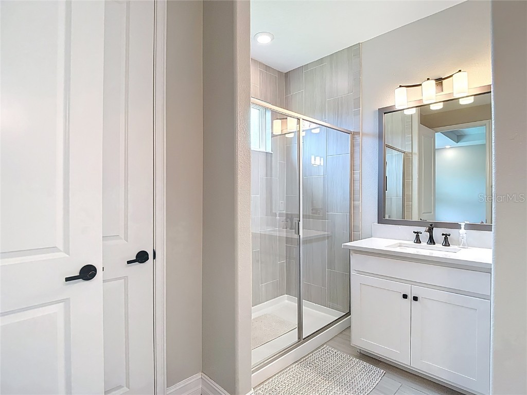 4868 San Martino Drive Wesley Chapel FL 33543 TB8427818 image41