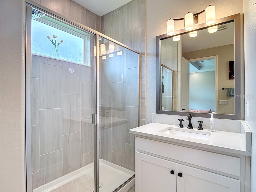 4868 San Martino Drive Wesley Chapel FL 33543 TB8427818 image42