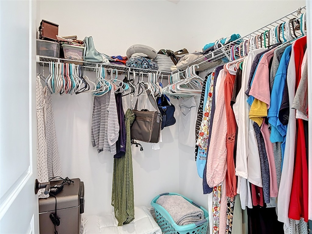 4868 San Martino Drive Wesley Chapel FL 33543 TB8427818 image43