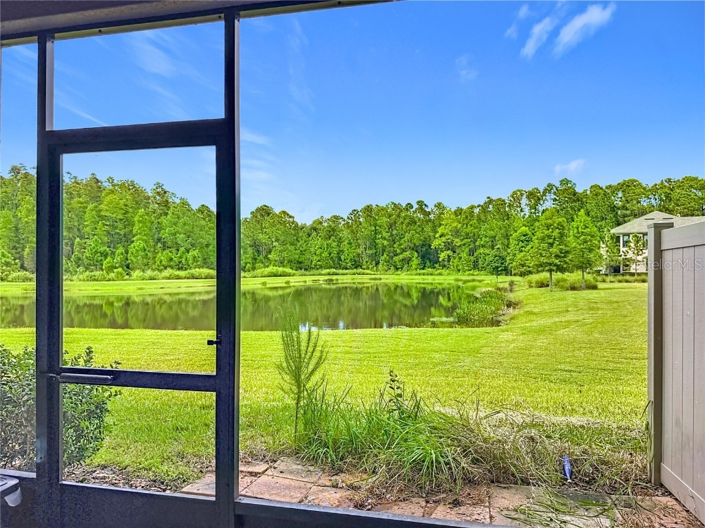 4868 San Martino Drive Wesley Chapel FL 33543 TB8427818 image45