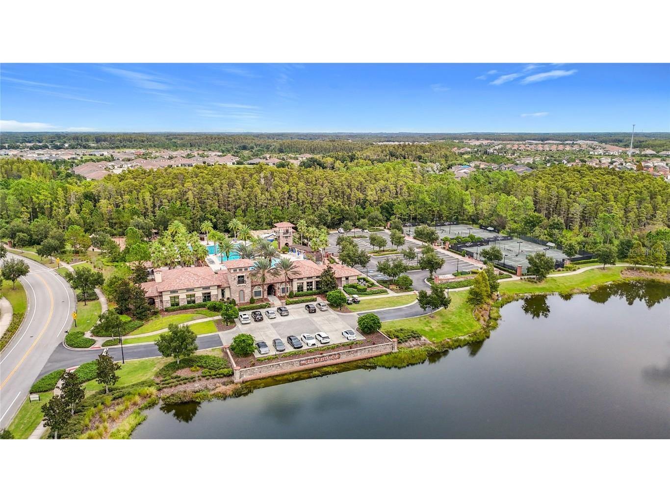 4868 San Martino Drive Wesley Chapel FL 33543 TB8427818 image47