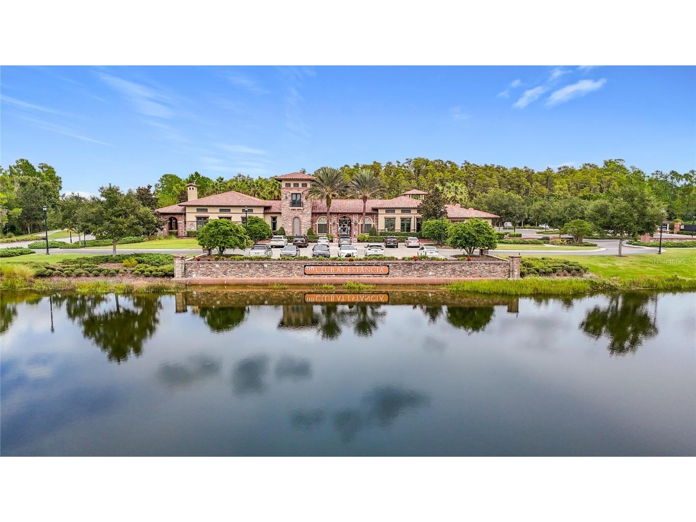 4868 San Martino Drive Wesley Chapel FL 33543 TB8427818 image48