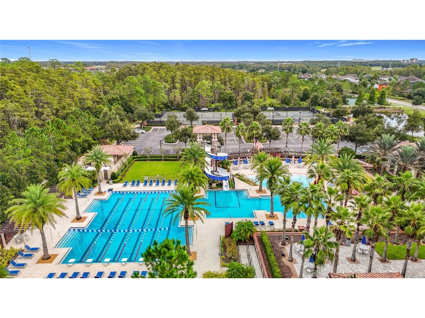 4868 San Martino Drive Wesley Chapel FL 33543 TB8427818 image49