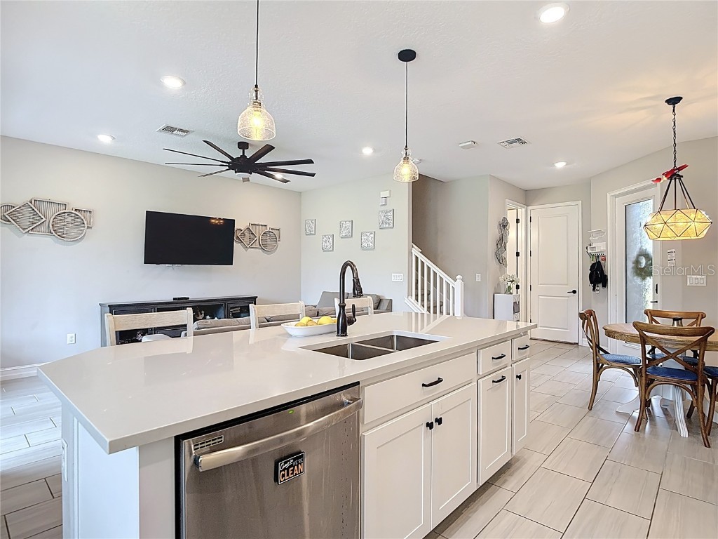 4868 San Martino Drive Wesley Chapel FL 33543 TB8427818 image5