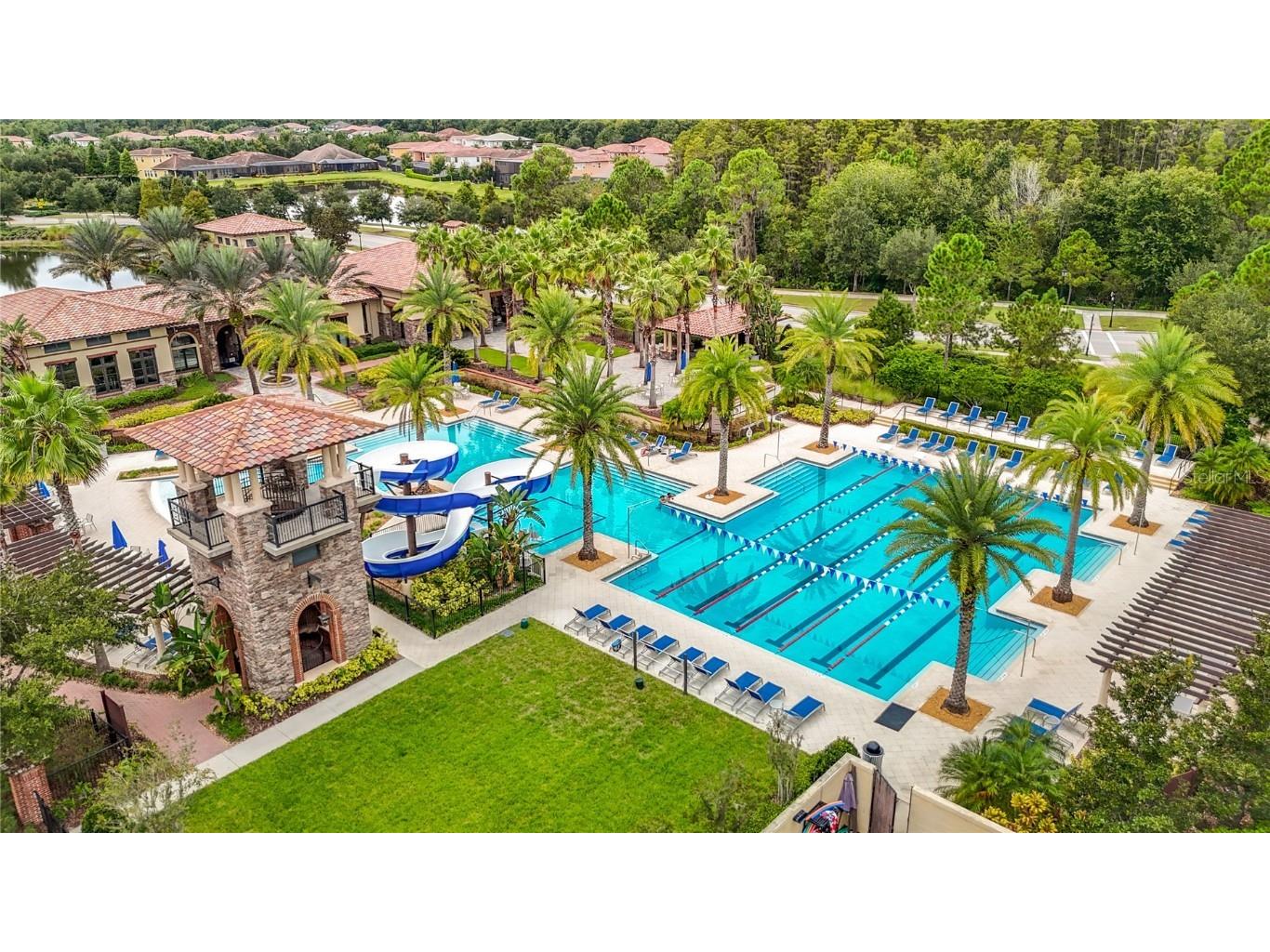 4868 San Martino Drive Wesley Chapel FL 33543 TB8427818 image50