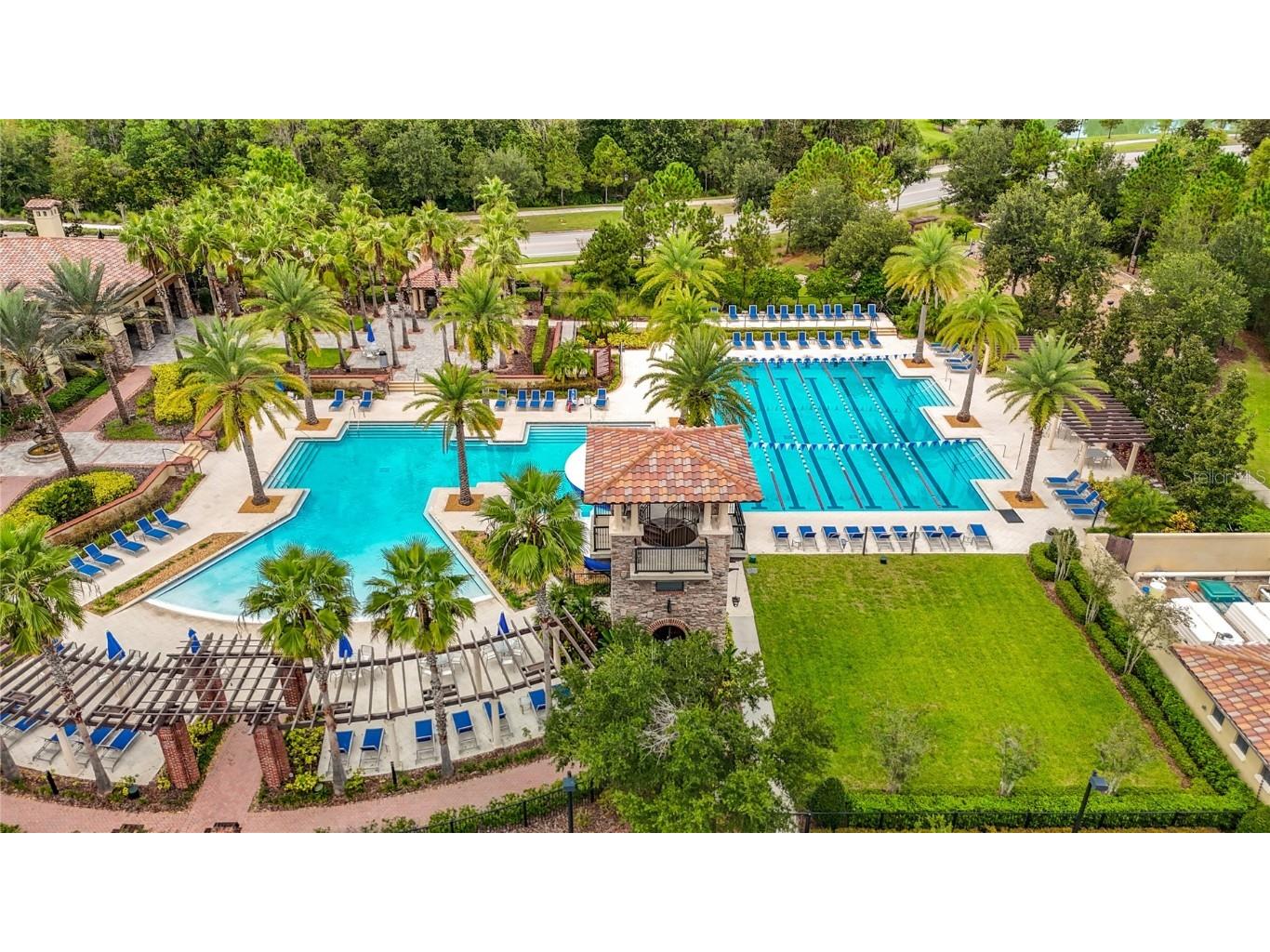 4868 San Martino Drive Wesley Chapel FL 33543 TB8427818 image51