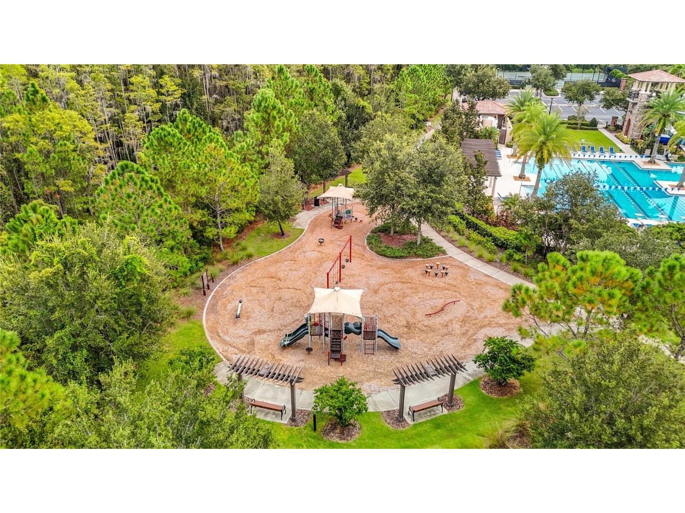 4868 San Martino Drive Wesley Chapel FL 33543 TB8427818 image52