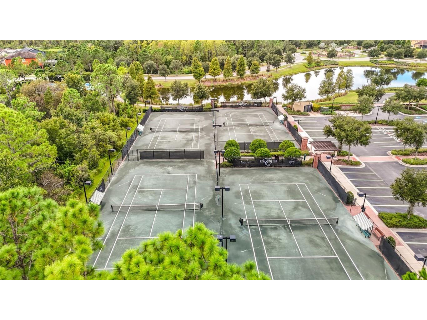 4868 San Martino Drive Wesley Chapel FL 33543 TB8427818 image53