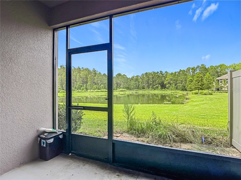 4868 San Martino Drive Wesley Chapel FL 33543 TB8427818 image6