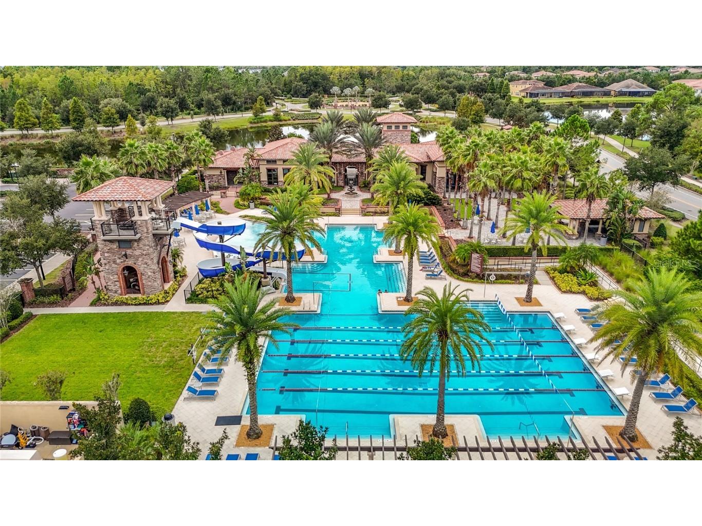 4868 San Martino Drive Wesley Chapel FL 33543 TB8427818 image7