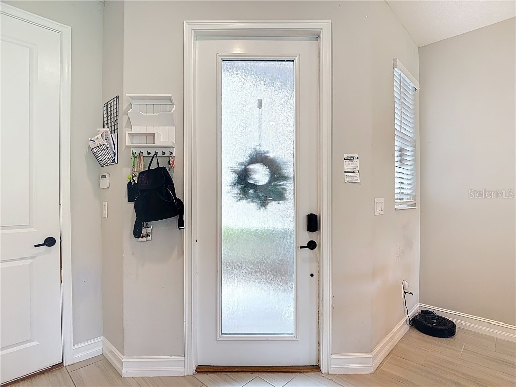 4868 San Martino Drive Wesley Chapel FL 33543 TB8427818 image8