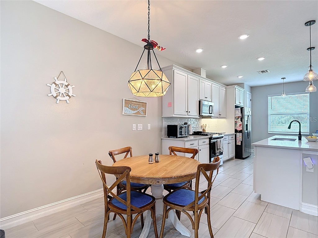 4868 San Martino Drive Wesley Chapel FL 33543 TB8427818 image9