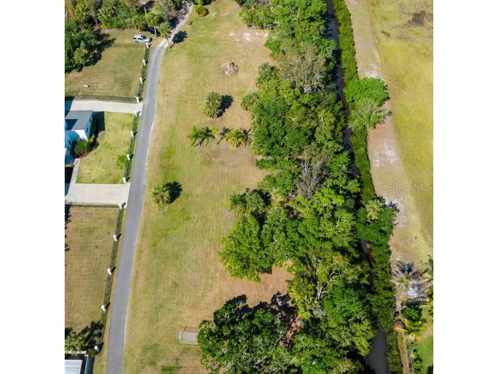 4868 Troydale Road Tampa FL 33615 - TAMPA BAY TB8393064 image1