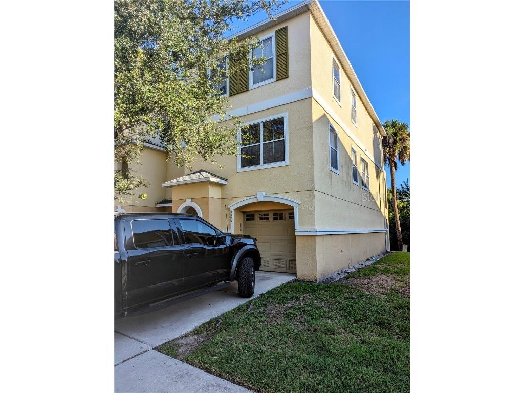 4868 Tuscan Loon Drive Tampa FL 33619 T3464110 image1