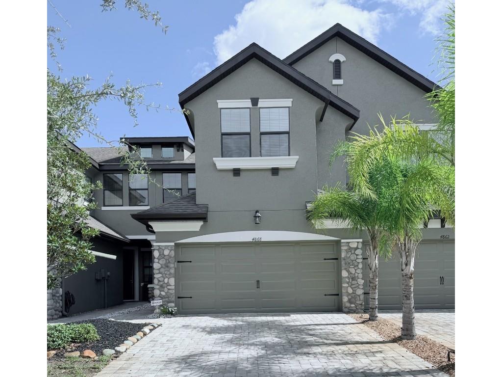 4868 Wandering Way Wesley Chapel FL 33544 TB8443045 image1