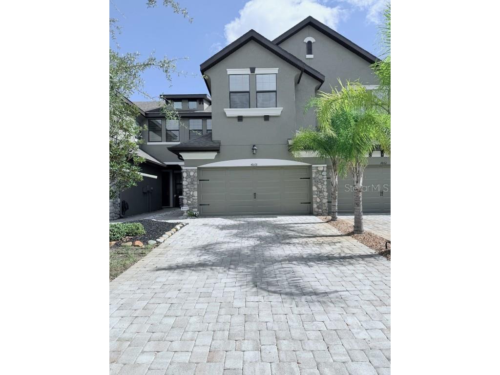 4868 Wandering Way Wesley Chapel FL 33544 TB8443045 image2