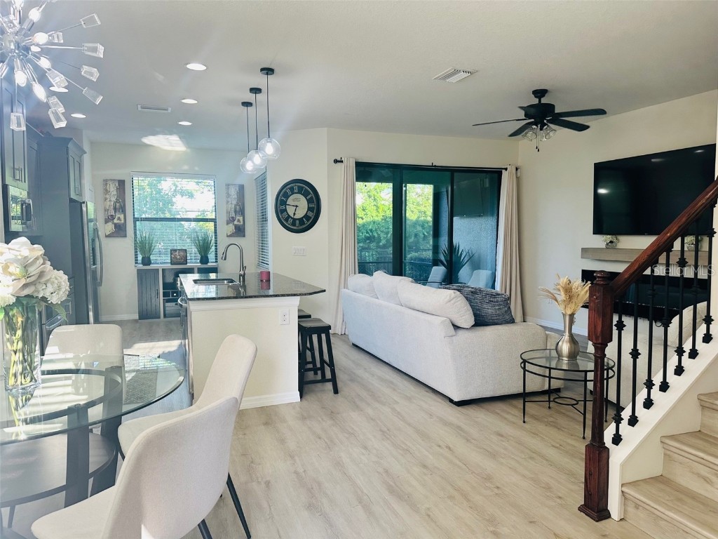 4868 Wandering Way Wesley Chapel FL 33544 TB8443045 image3