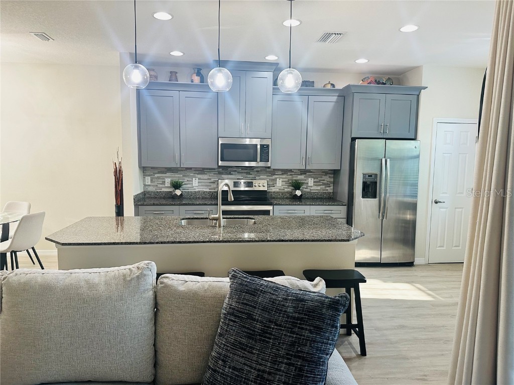 4868 Wandering Way Wesley Chapel FL 33544 TB8443045 image4