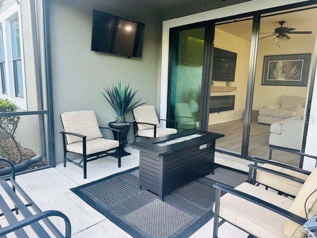 4868 Wandering Way Wesley Chapel FL 33544 TB8443045 image5