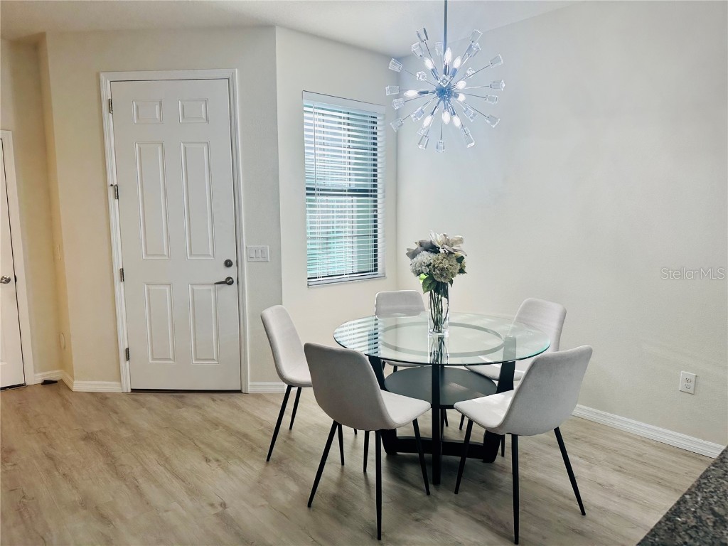 4868 Wandering Way Wesley Chapel FL 33544 TB8443045 image6