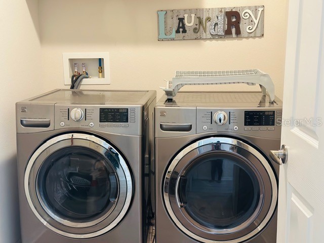 4868 Wandering Way Wesley Chapel FL 33544 TB8443045 image7