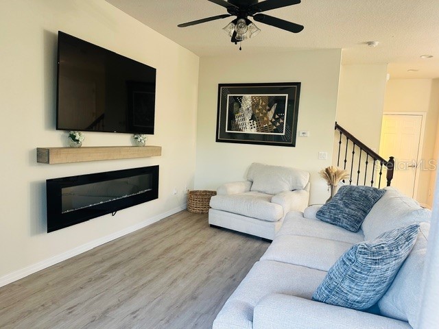 4868 Wandering Way Wesley Chapel FL 33544 TB8443045 image8