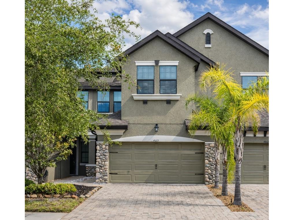 4868 Wandering Way Wesley Chapel FL 33544 TB8498868 image1