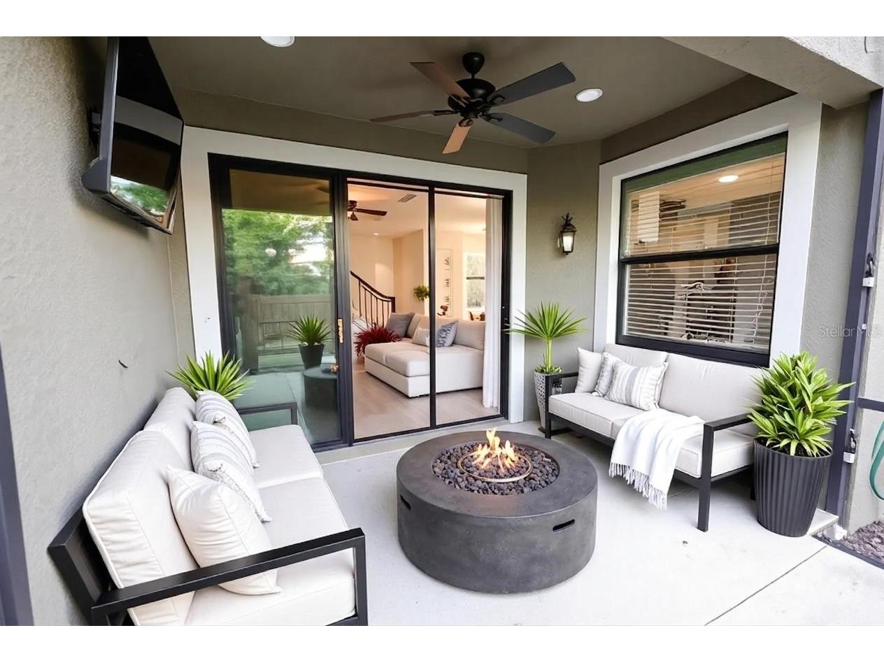 4868 Wandering Way Wesley Chapel FL 33544 TB8498868 image10